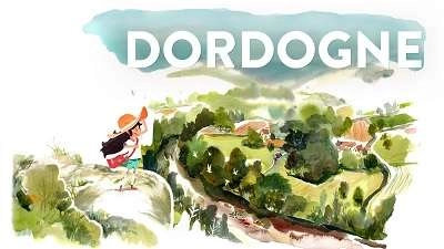 Dordogne coming to consoles and PC next year