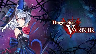 Dragon Star Varnir Nintendo Switch Review