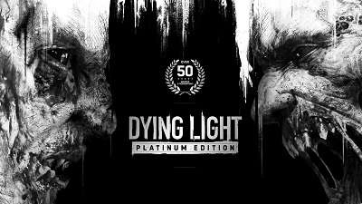 Dying Light: Platinum Edition launches on Nintendo Switch tomorrow
