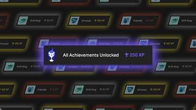 Epic Games Store introduces new achievements system next week