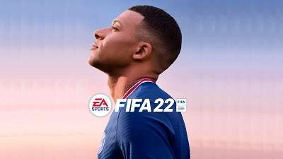 FIFA 22 is now available worldwide for PC and consoles