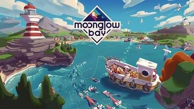 Moonglow Bay is now available on PC, Xbox consoles, and Xbox Game Pass