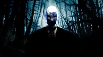 Slender: The Arrival is coming to mobile devices