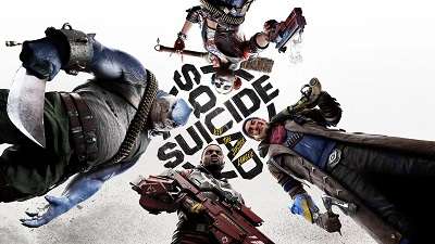 Suicide Squad: Kill the Justice League story trailer surprises fans