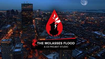 CD Projekt Red acquires American studio The Molasses Flood