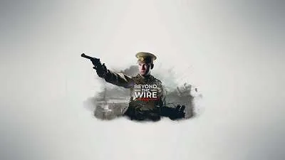 Beyond the Wire receives new Operation III update