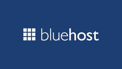 Bluehost website hosting plans start at just $2.65 on Cyber Monday
