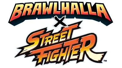 Street Fighter characters arrive in Brawlhalla today
