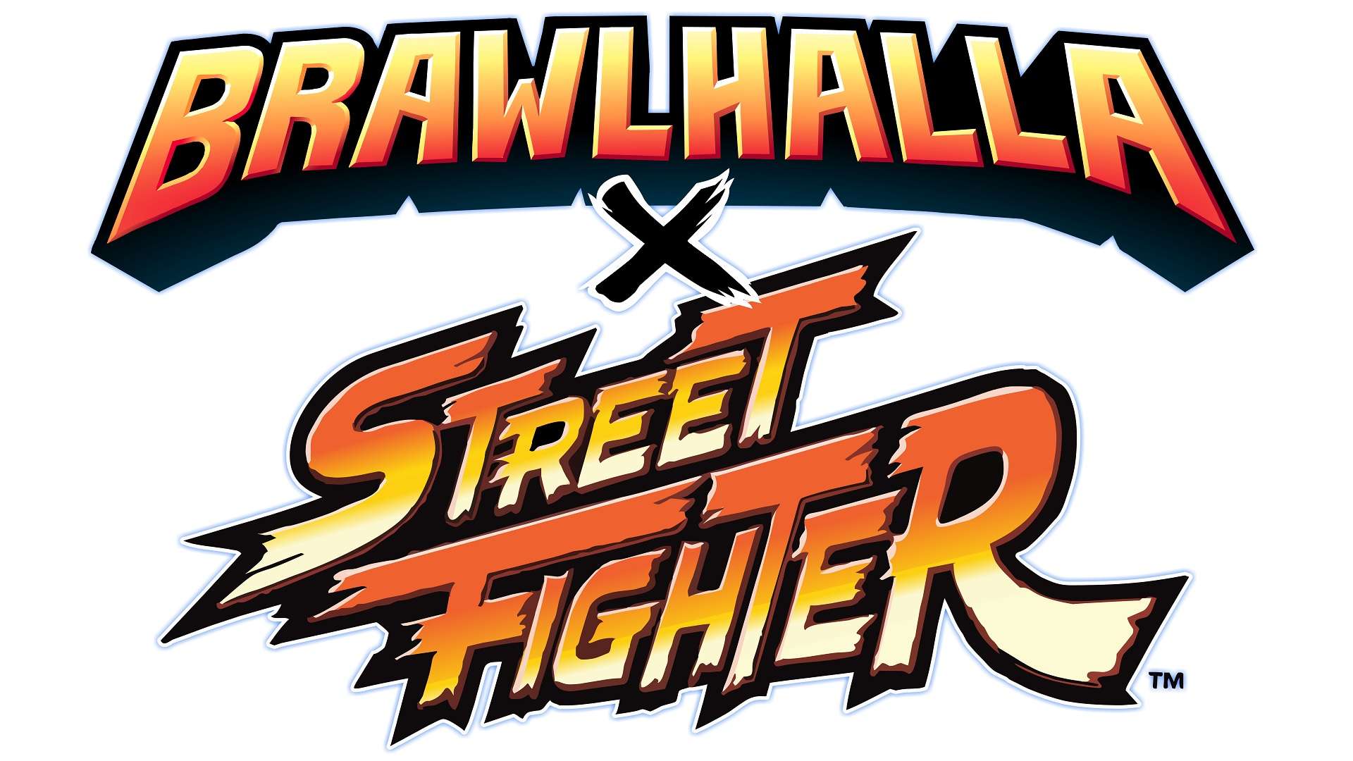 Brawhalla Street Fighter