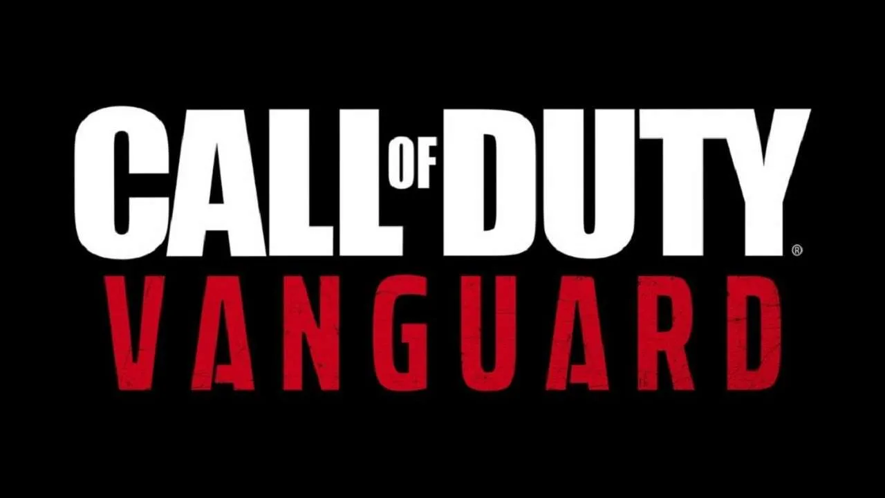 Call of Duty: Vanguard update goes live today