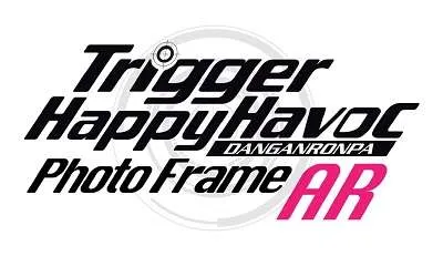 Danganronpa Photo Frame AR lets you take photos with your favorite characters