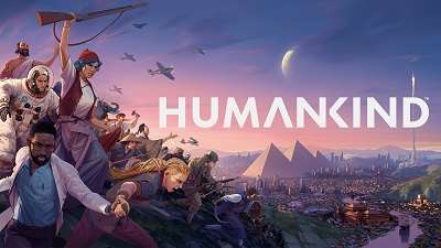 Humankind’s modding tools have arrived on Steam through mod.io