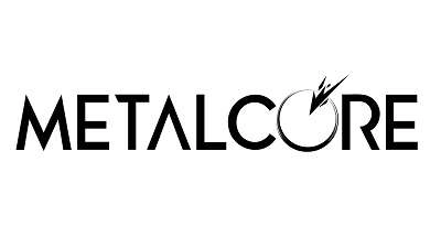 MetalCore is an upcoming NFT mech game
