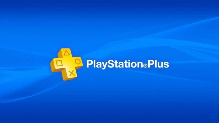 PlayStation Plus April 2023 lineup revealed