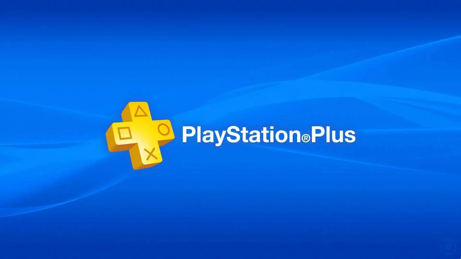 What is PlayStation Plus?