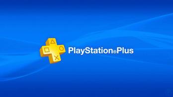 Prestigefyldte mus faglært Is PlayStation Plus worth it? - Game Freaks 365