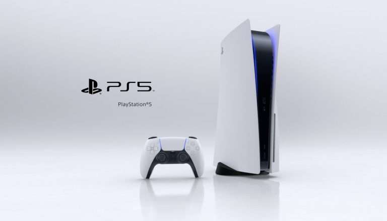Is PS5 Backwards Compatible?
