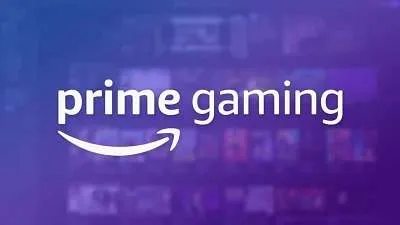 Prime Gaming November 2022 free games