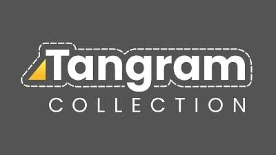 Tangram Collection launches on Android and iOS devices