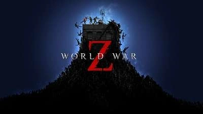 World War Z launches on Nintendo Switch