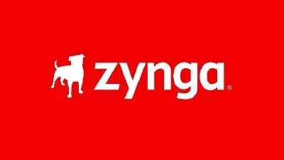 Zynga hires Matt Wolf as VP of blockchain gaming