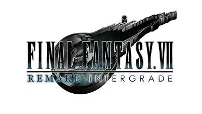Final Fantasy VII Remake Intergrade coming to PC via Epic Games Store