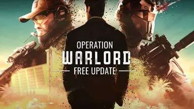 Insurgency: Sandstorm’s free Operation: Warlord update goes live on consoles