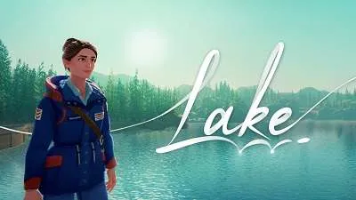 Lake is out now on Xbox Game Pass