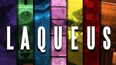 Laqueus Escape coming soon to iOS devices as Android receives update
