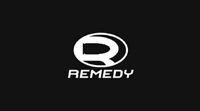 Remedy Entertainment announces Vanguard agreement with Tencent