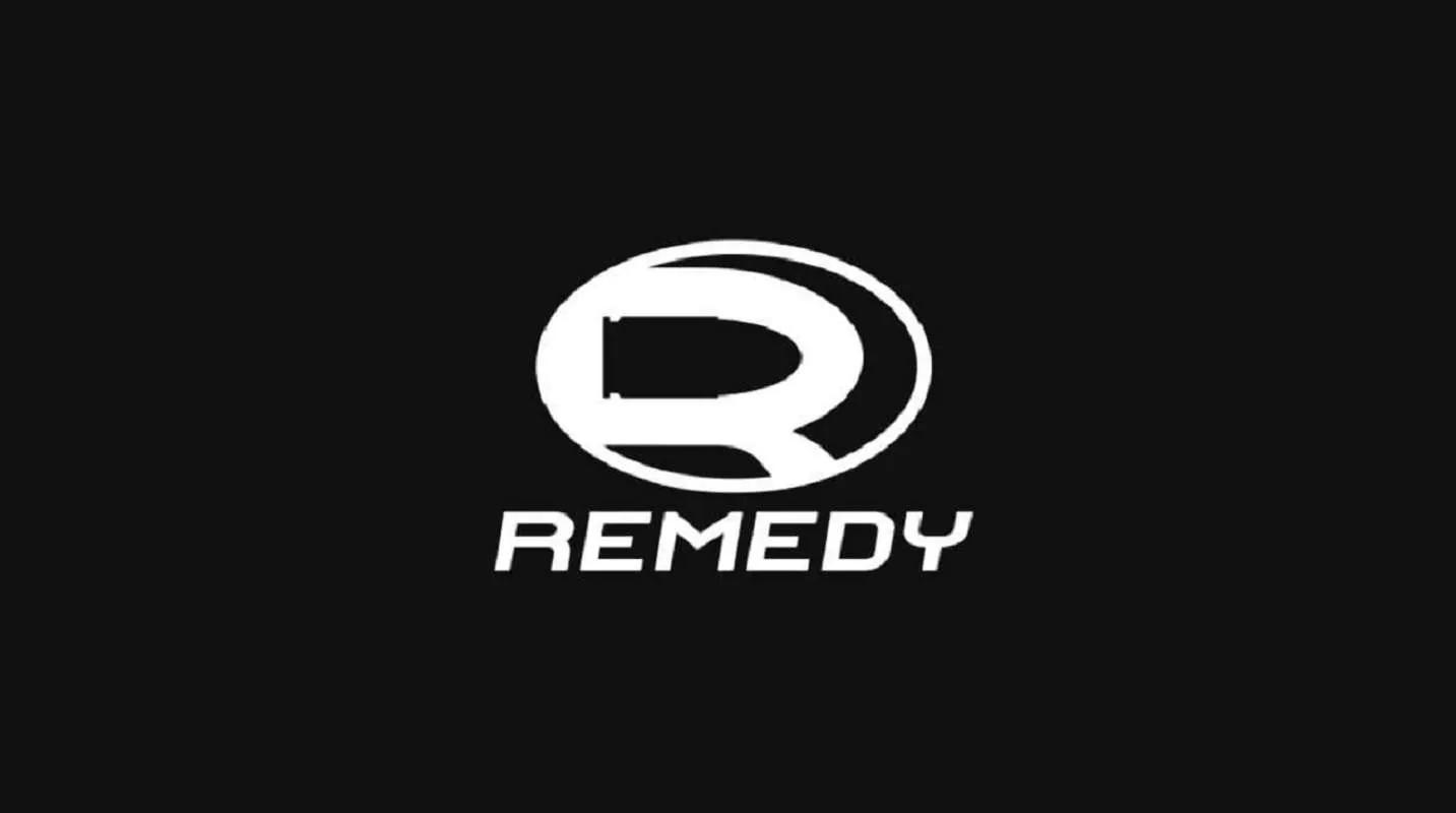 Remedy Entertainment Tencent