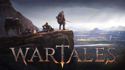 Wartales launches on Steam Early Access
