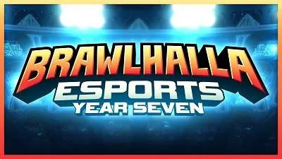 Brawlhalla Esports Year Seven arrives with over $1 million prize pool