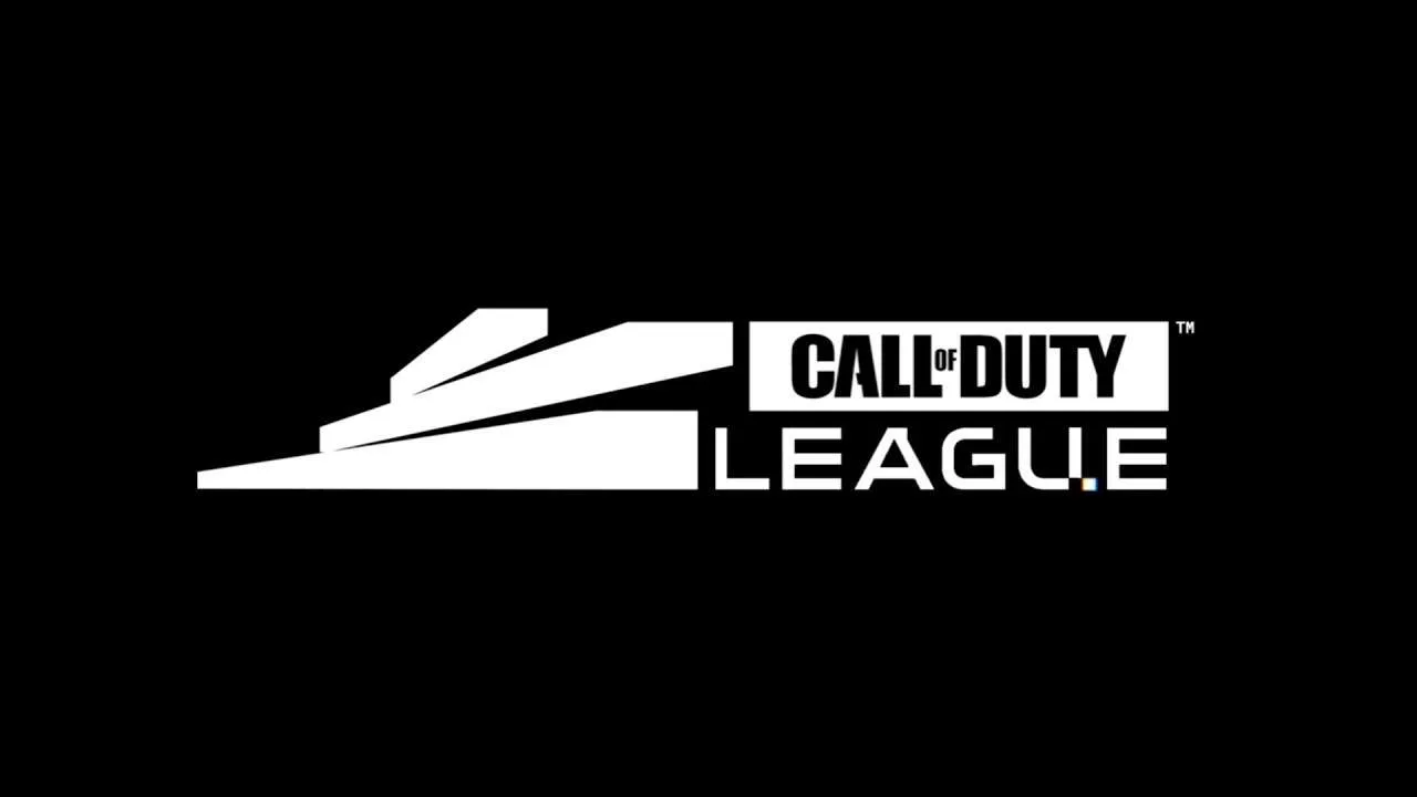 Call of Duty League 2023 Season