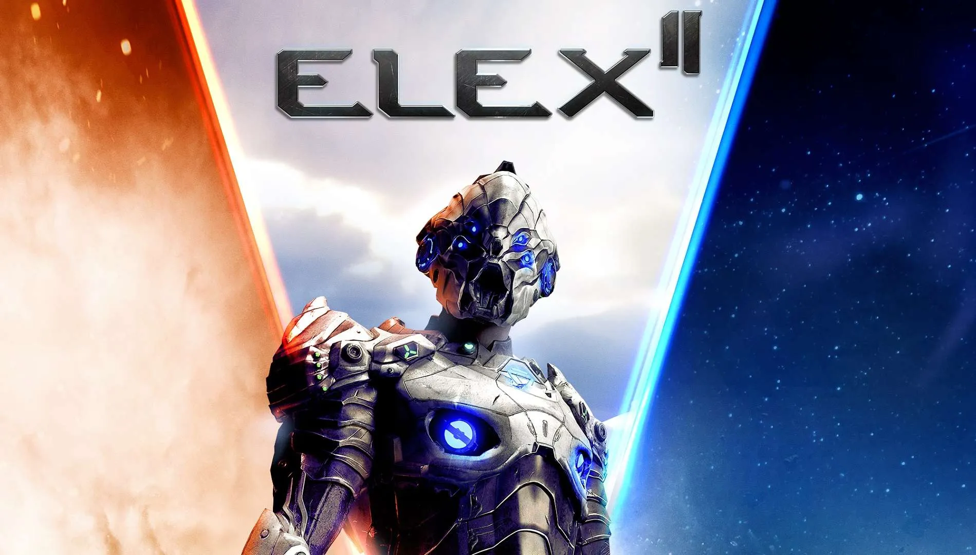Elex II