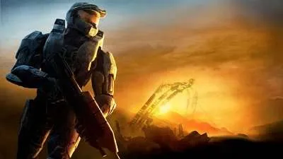 Halo says goodbye to Xbox 360 as servers shut down