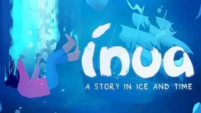 Inua launches on PC, consoles and mobile devices