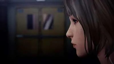 Square Enix releases 5 minutes of Life is Strange Remastered Collection gameplay