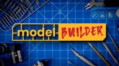Model Builder coming soon to Steam