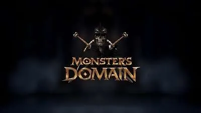 Monster's Domain