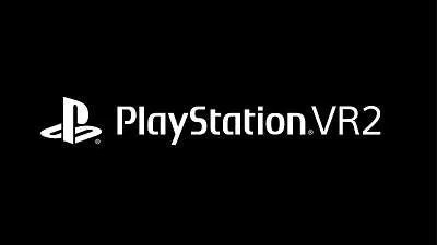 Sony reveals PlayStation VR2 specifications