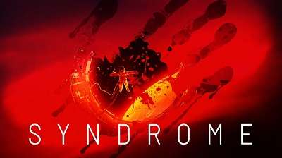 Syndrome is coming to Nintendo Switch and PS4
