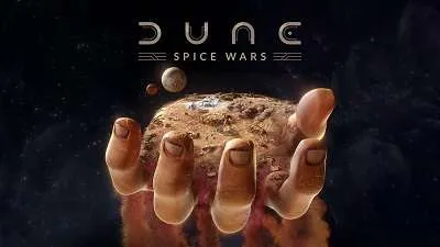 Dune: Spice Wars gameplay trailer released