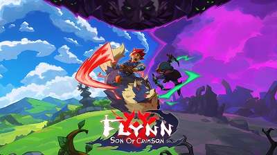 Flynn: Son of Crimson added to Humble Games Collection
