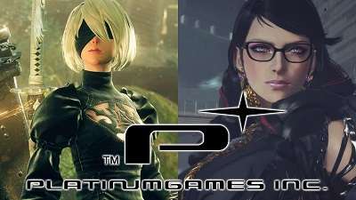 Platinum Games CEO says they are open to acquisition if creative freedom is respected