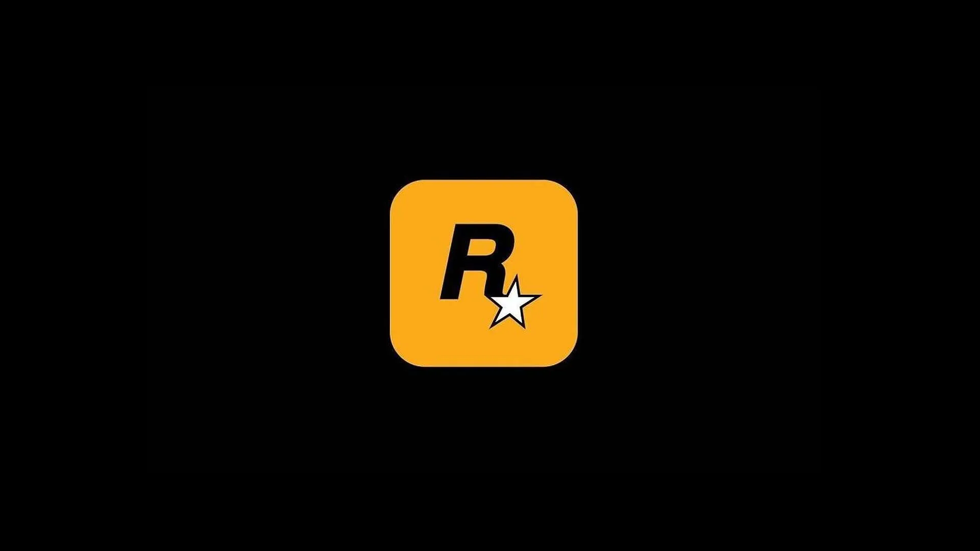 Rockstar upcoming GTA game