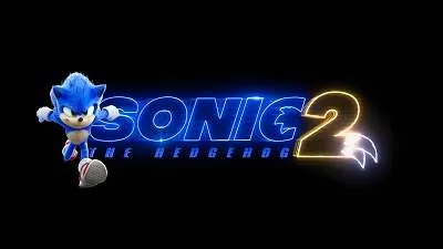 Sonic the Hedgehog 2 movie comes to Paramount+ tomorrow