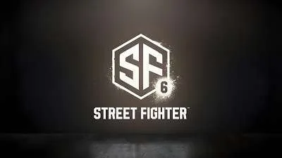 Street Fighter 6 revealed in new teaser trailer