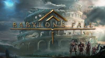 Babylon’s Fall is available now on PlayStation consoles and PC