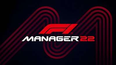 F1 Manager 2022 is coming to PC and consoles this summer